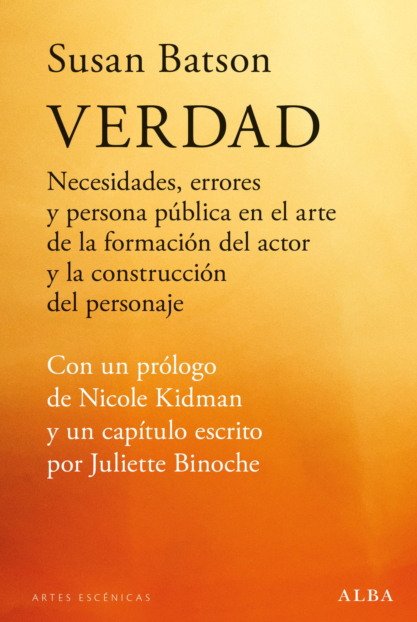 Verdad-1