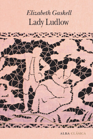 Lady Ludlow