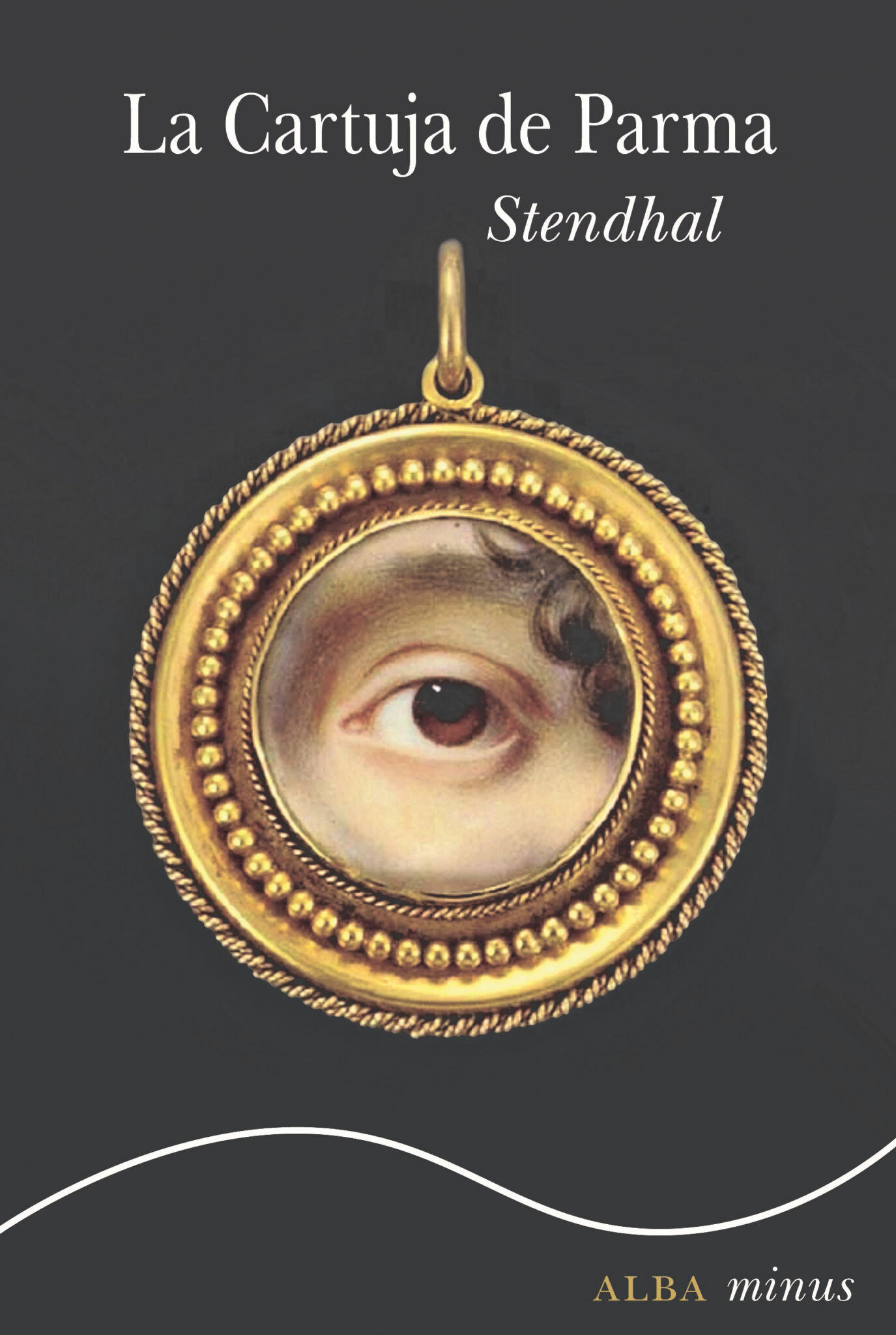 La Cartuja de Parma-1