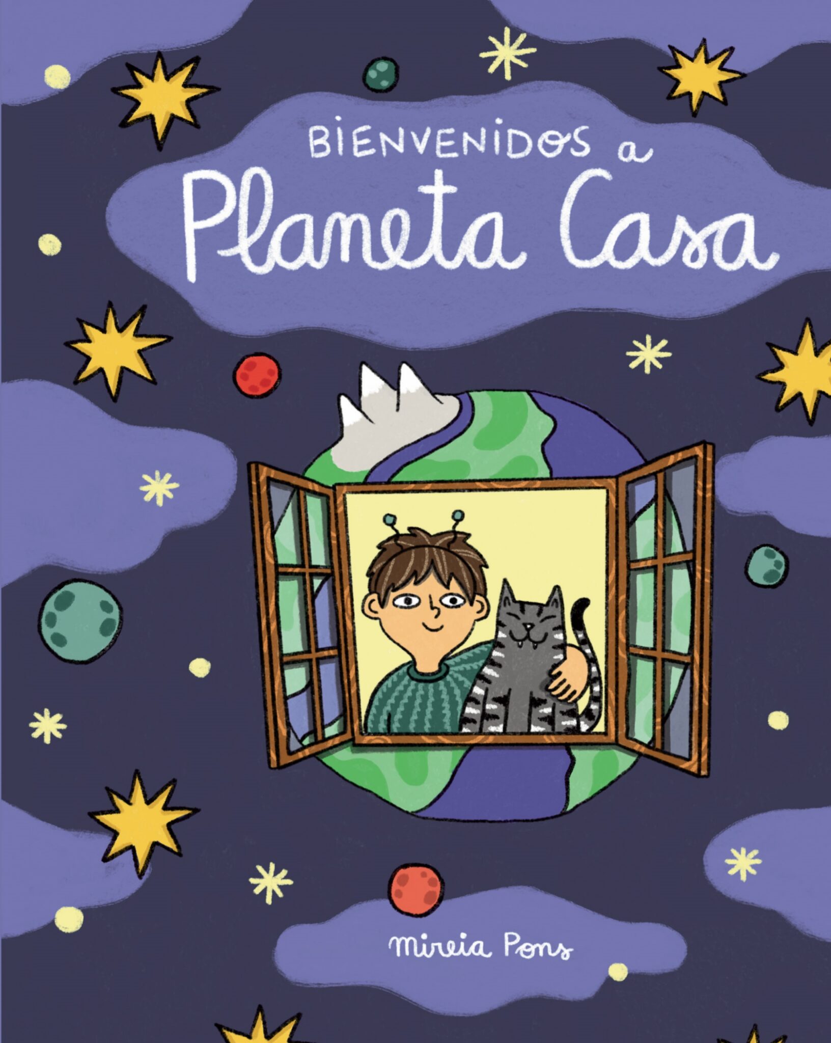 Bienvenidos a Planeta Casa-1